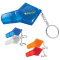 Safety Whistle